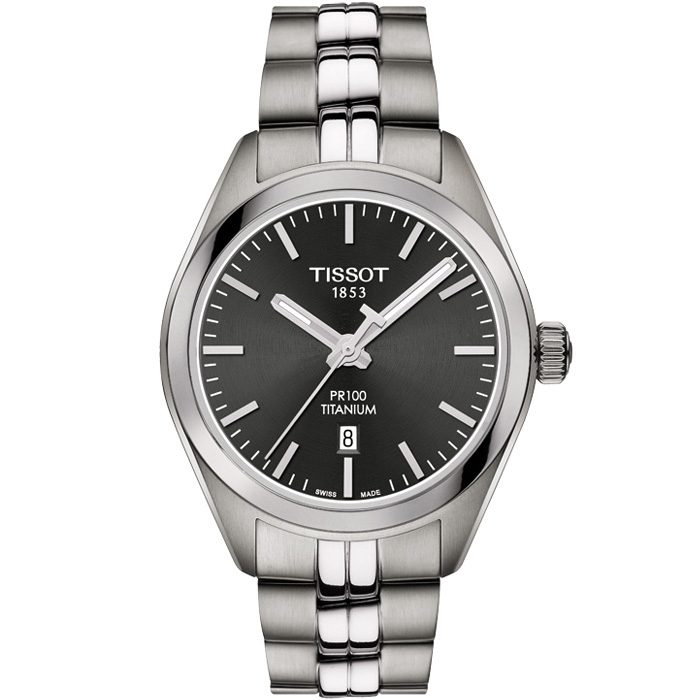 TISSOT T101.210.44.061.00
