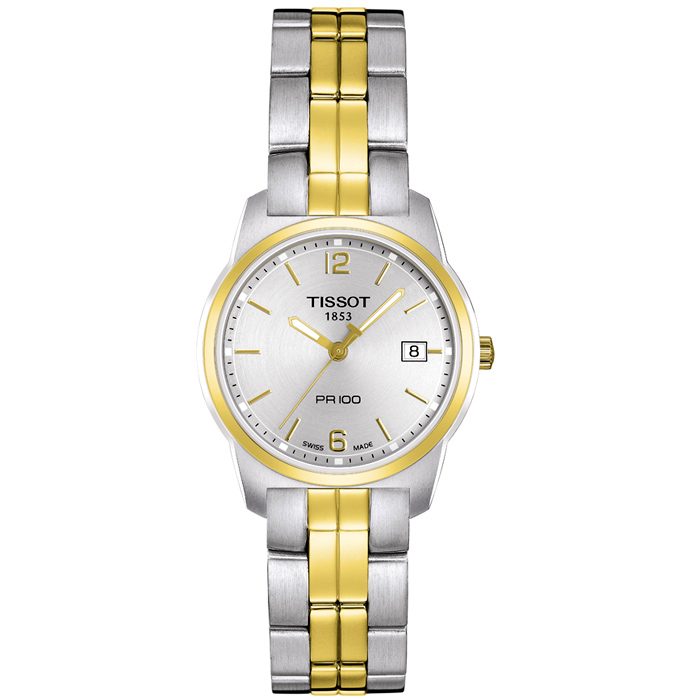TISSOT T049.210.22.037.00