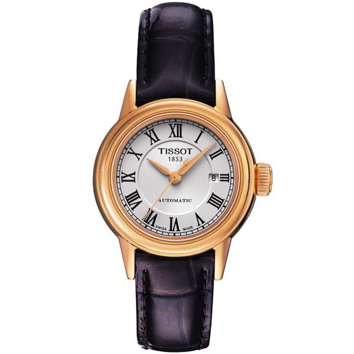 TISSOT T085.207.36.013.00