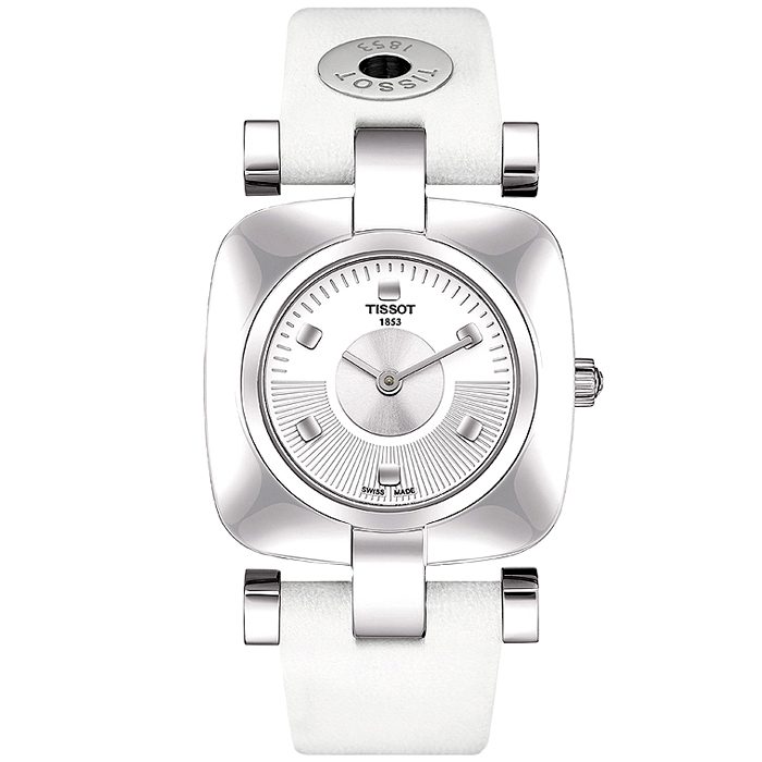 TISSOT T020.309.16.031.01