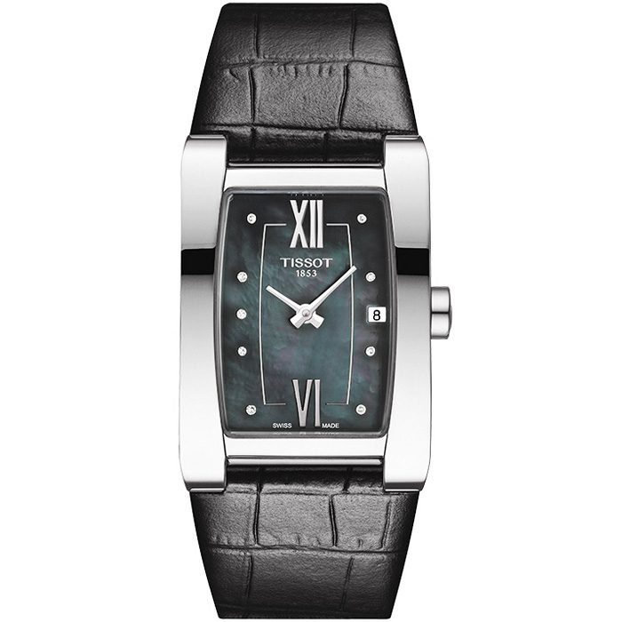 TISSOT T105.309.16.126.00