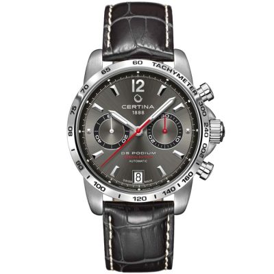 CERTINA C001.614.16.087.01