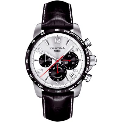 CERTINA C001.614.16.037.00