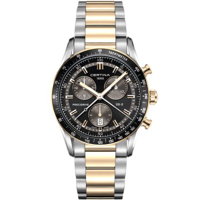 CERTINA C024.447.22.051.00