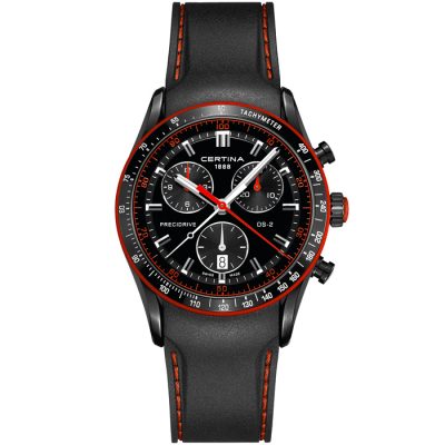 CERTINA C024.447.17.051.33