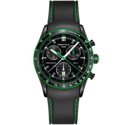 CERTINA C024.447.17.051.22