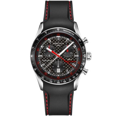CERTINA C024.447.17.051.10