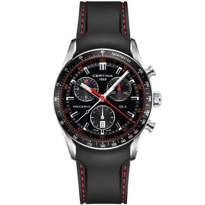 CERTINA C024.447.17.051.03