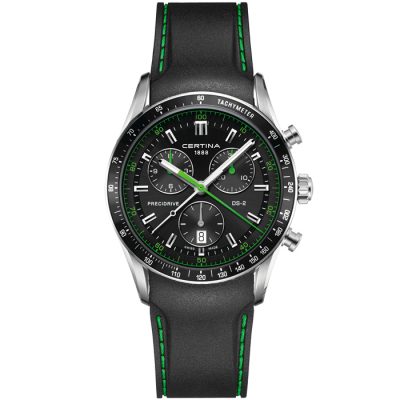 CERTINA C024.447.17.051.02