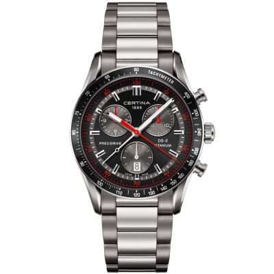 CERTINA C024.447.44.051.00