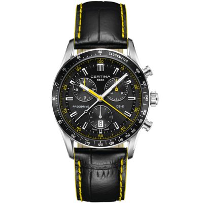 CERTINA C024.447.16.051.01