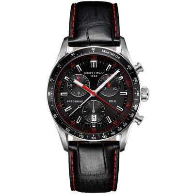 CERTINA C024.447.16.051.03