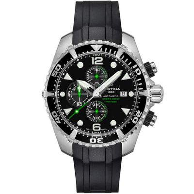 CERTINA C032.427.17.051.00