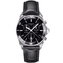 CERTINA C014.417.16.051.00