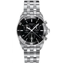 CERTINA C014.417.11.051.00