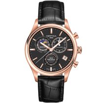 CERTINA C033.450.36.051.00