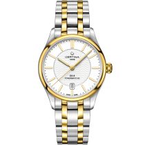 CERTINA C033.407.22.031.00 (Powermatic 80)