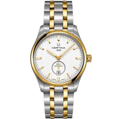 CERTINA C022.428.22.031.00