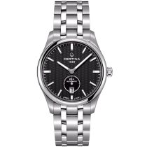 CERTINA C022.428.11.051.00