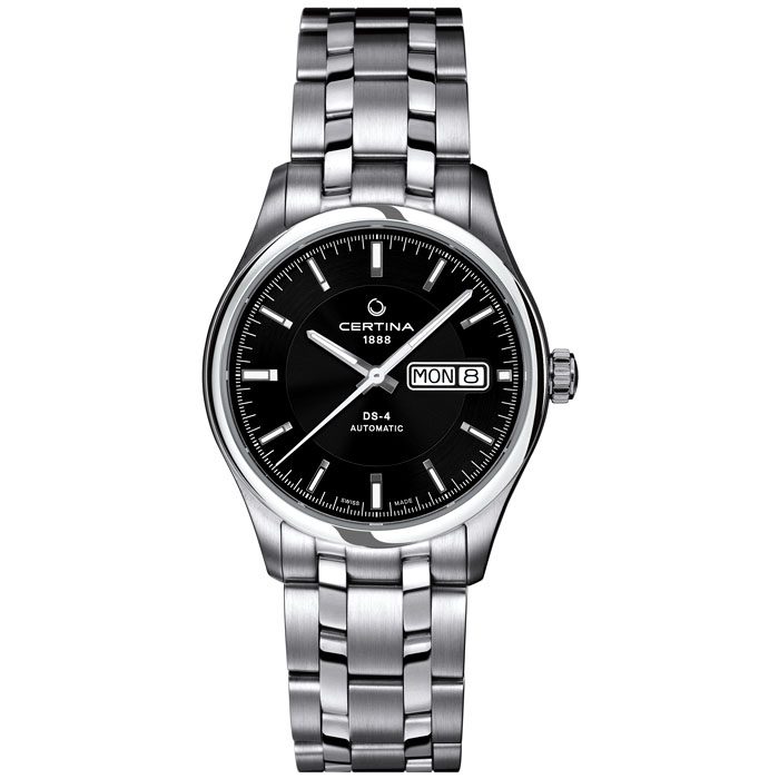CERTINA C022.430.11.051.00