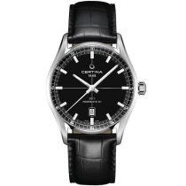 CERTINA C029.407.16.051.00 (Powermatic 80)