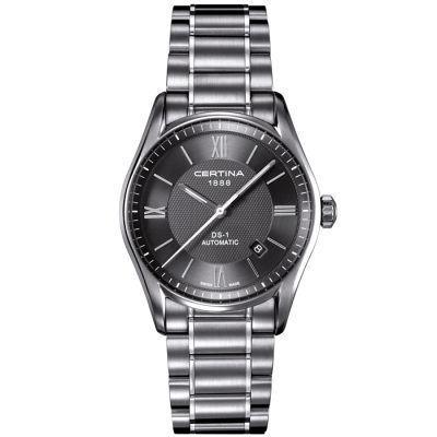 CERTINA C006.407.11.088.00