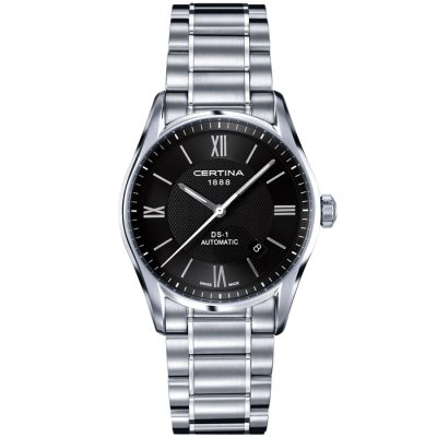 CERTINA C006.407.11.058.00