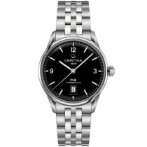 CERTINA C026.407.11.057.00 (Powermatic 80)