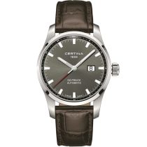 CERTINA C008.426.16.081.00
