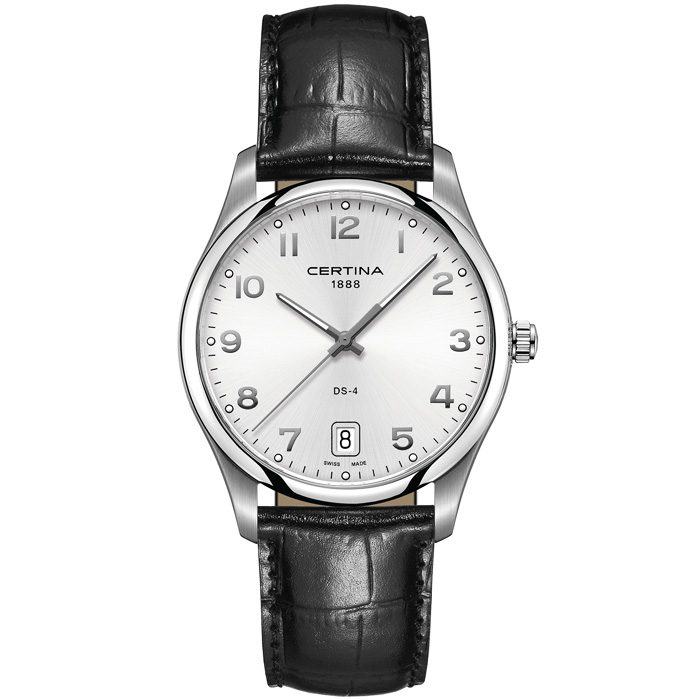 CERTINA C022.610.16.032.00