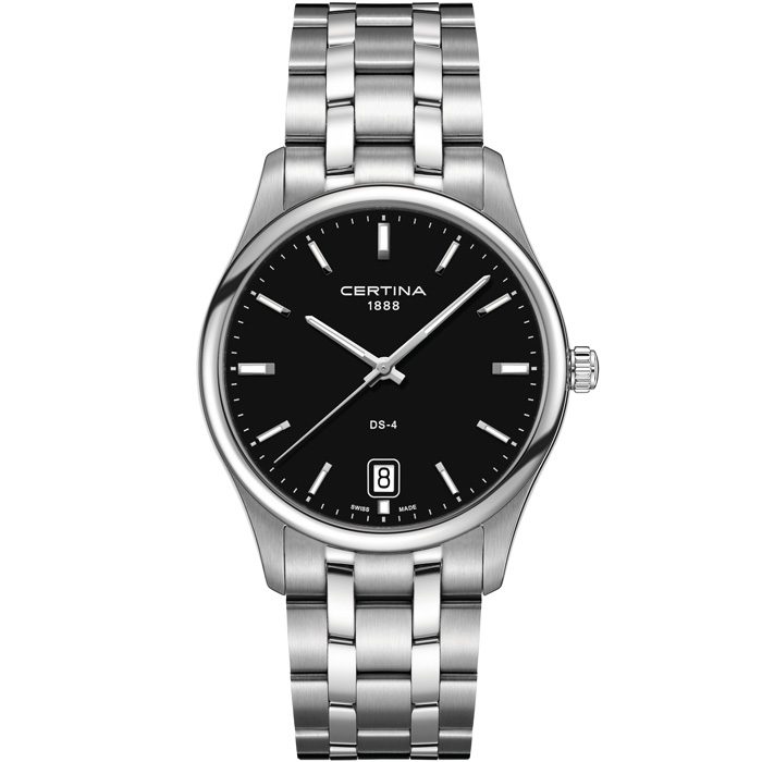 CERTINA C022.610.11.051.00