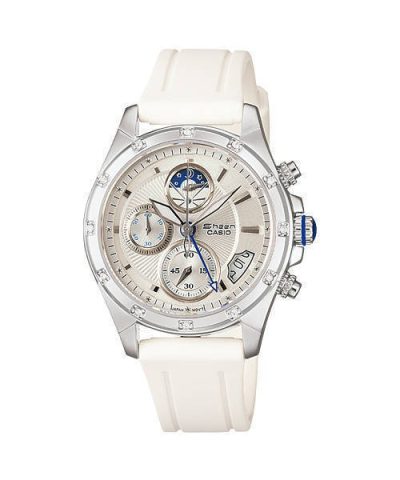 CASIO SHN-5506-7ADR