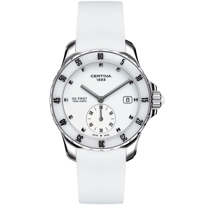 CERTINA C014.235.17.011.00