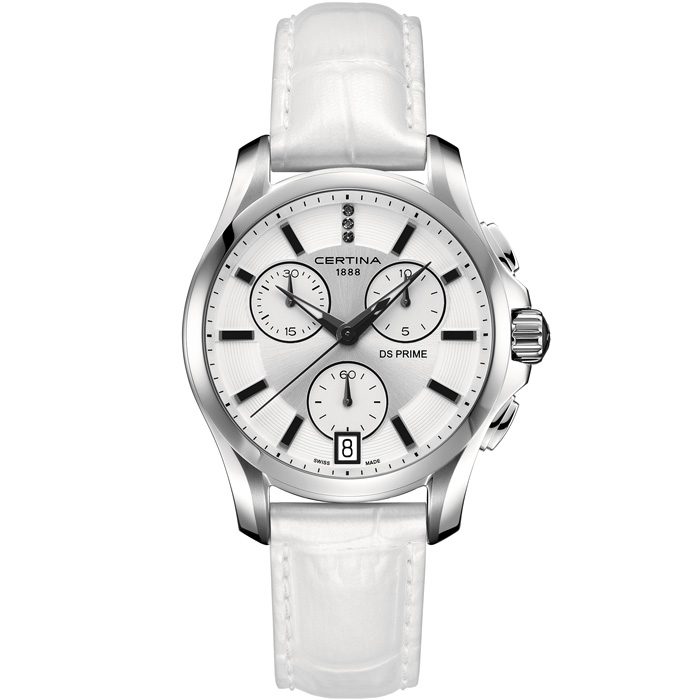 CERTINA C004.217.16.036.00