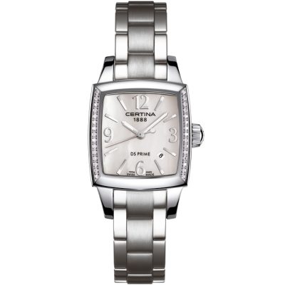 CERTINA C004.310.11.117.01