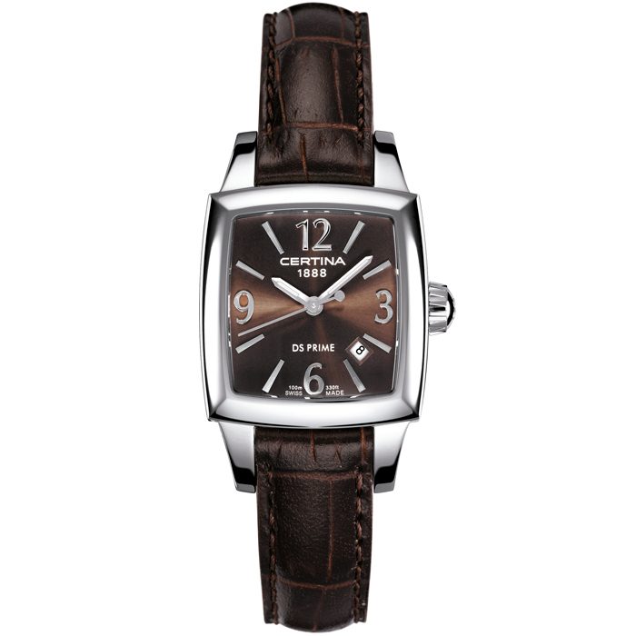 CERTINA C004.310.16.297.00