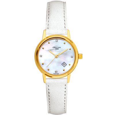 CERTINA C111.9200.68.97