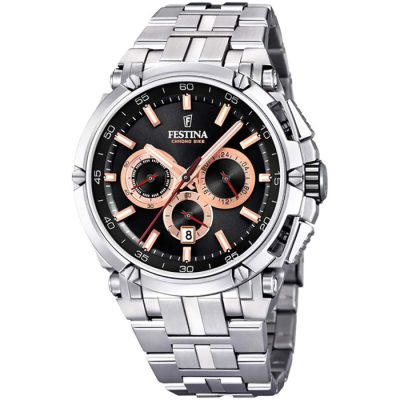FESTINA F20327/8