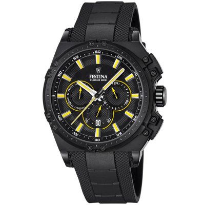 FESTINA F16971/3