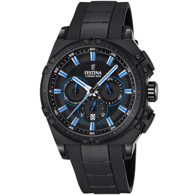 FESTINA F16971/2