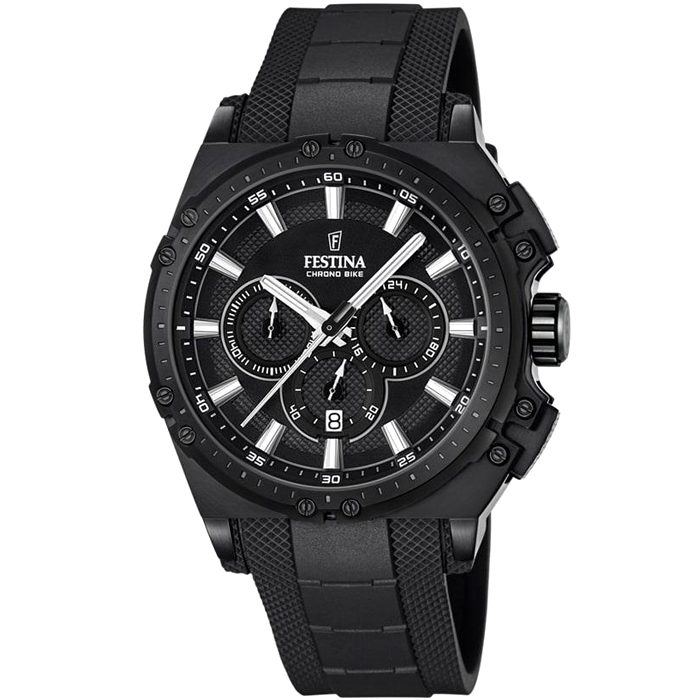 FESTINA F16971/1