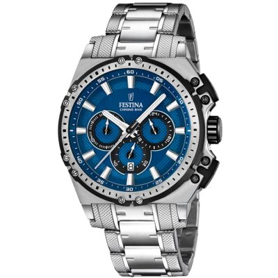 FESTINA F16968/2