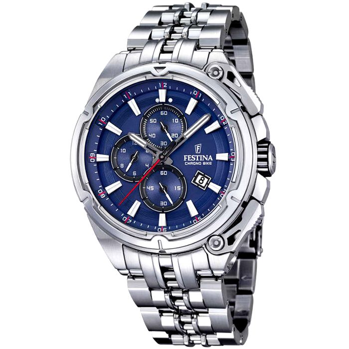 FESTINA F16881/2