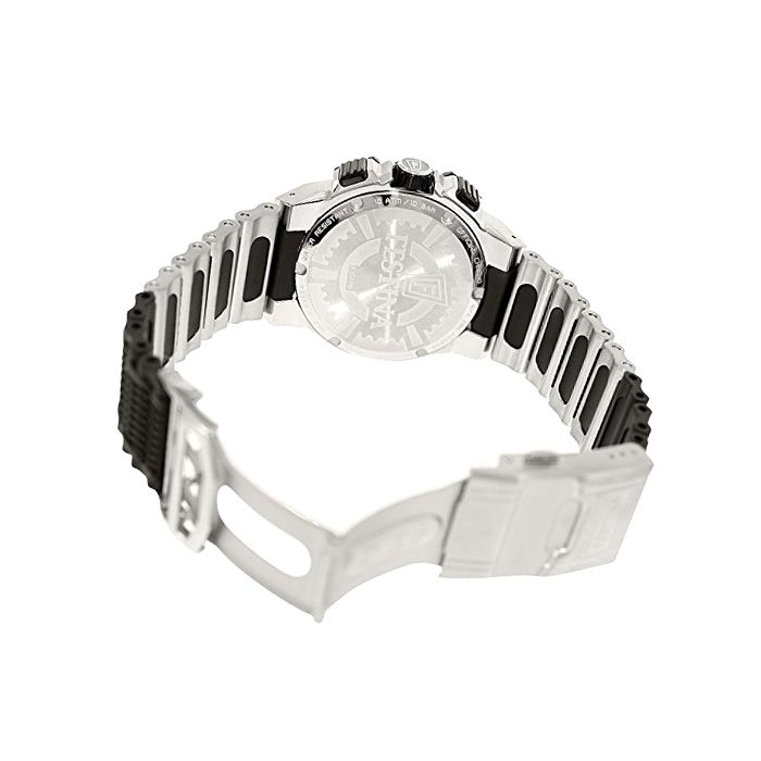 FESTINA F16775/3