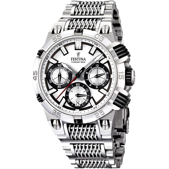 FESTINA F16774/1