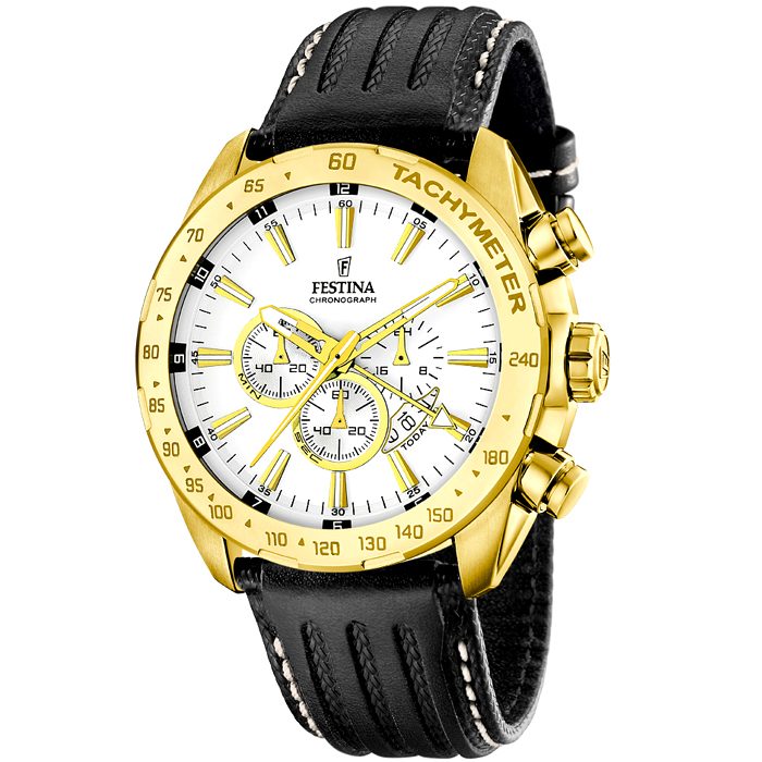 FESTINA F16879/1