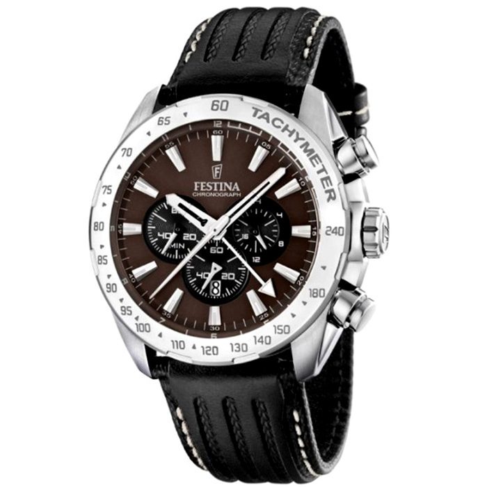 FESTINA F16489/A
