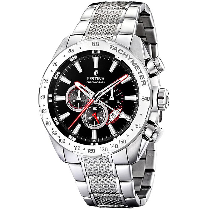 FESTINA F16488/5