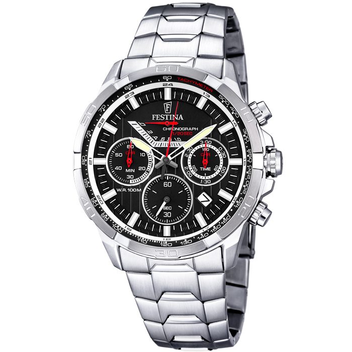 FESTINA F6836/4