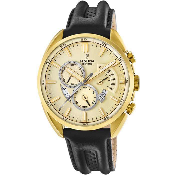 FESTINA F20268/1